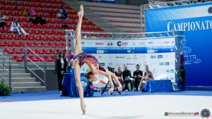 opera roma   lelii anna sfa07828a copia